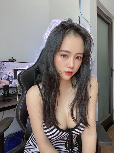 夫妻乐园小说