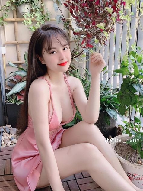 古代艳h肉后宫